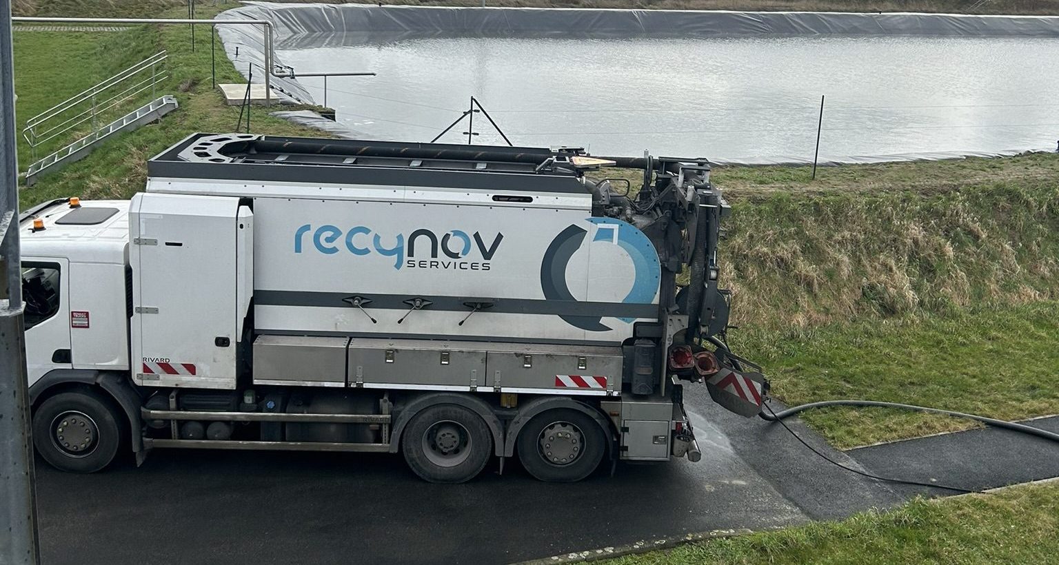 recynov
