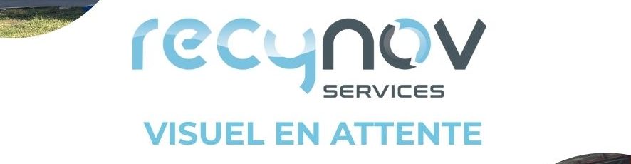 Visuel-en-attente-Recynov-Services