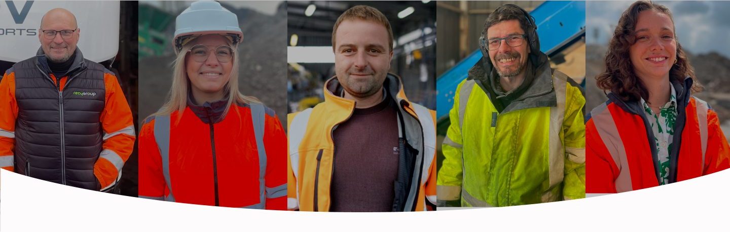banniere-recynov-engagements-services