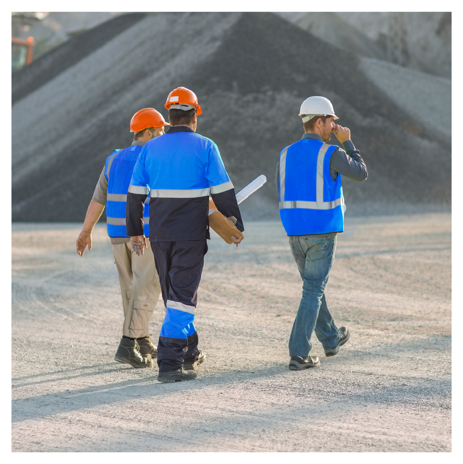 recynov-services-equipe