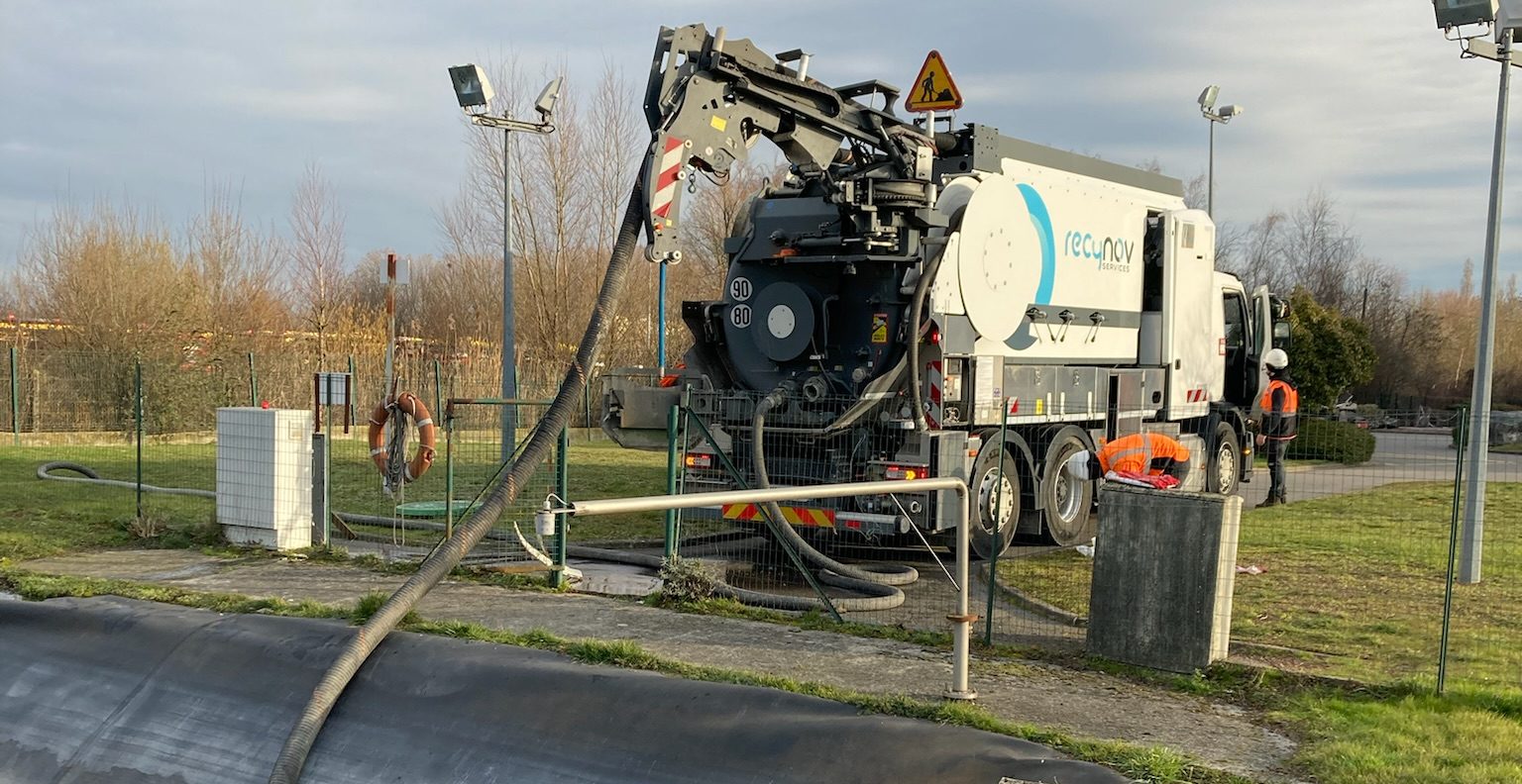 recynov-services